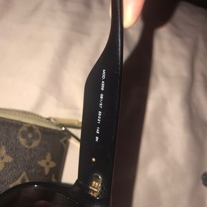 Versace Accessories - Sun glasses Versace Accessories - Sun glasses